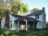 9621 Clovercroft Rd - Photo 25