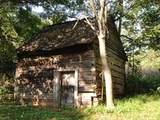 9621 Clovercroft Rd - Photo 26