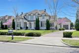 9302 Exton Ln - Photo 2