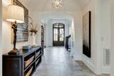 9302 Exton Ln - Photo 11