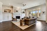 9302 Exton Ln - Photo 12