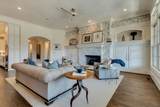 9302 Exton Ln - Photo 13