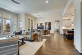 9302 Exton Ln - Photo 14