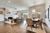 9302 Exton Ln - Photo 15