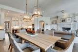 9302 Exton Ln - Photo 16