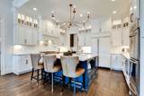 9302 Exton Ln - Photo 17