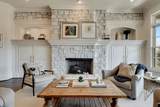 9302 Exton Ln - Photo 18