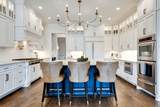 9302 Exton Ln - Photo 19