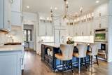9302 Exton Ln - Photo 20