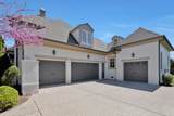 9302 Exton Ln - Photo 3