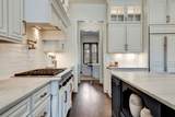 9302 Exton Ln - Photo 21