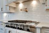 9302 Exton Ln - Photo 22