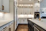 9302 Exton Ln - Photo 23