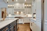 9302 Exton Ln - Photo 24