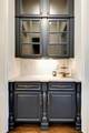 9302 Exton Ln - Photo 25