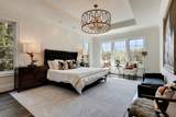 9302 Exton Ln - Photo 26
