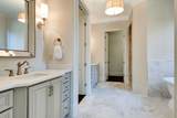 9302 Exton Ln - Photo 28