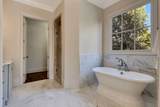 9302 Exton Ln - Photo 29