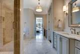 9302 Exton Ln - Photo 30