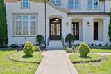 9302 Exton Ln - Photo 4