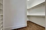 9302 Exton Ln - Photo 31