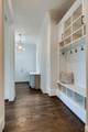 9302 Exton Ln - Photo 33