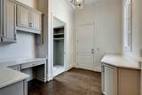 9302 Exton Ln - Photo 34