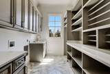 9302 Exton Ln - Photo 35