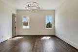 9302 Exton Ln - Photo 36