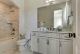 9302 Exton Ln - Photo 37