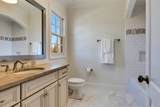 9302 Exton Ln - Photo 38