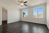 9302 Exton Ln - Photo 39
