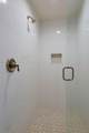 9302 Exton Ln - Photo 40