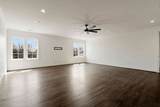 9302 Exton Ln - Photo 41