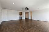 9302 Exton Ln - Photo 42