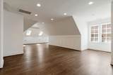 9302 Exton Ln - Photo 45