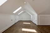 9302 Exton Ln - Photo 47