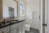9302 Exton Ln - Photo 48