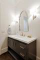 9302 Exton Ln - Photo 49
