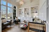 9302 Exton Ln - Photo 6