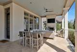 9302 Exton Ln - Photo 51