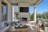 9302 Exton Ln - Photo 52