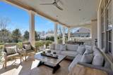 9302 Exton Ln - Photo 53