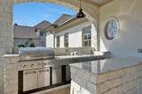 9302 Exton Ln - Photo 55