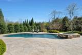 9302 Exton Ln - Photo 57