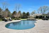 9302 Exton Ln - Photo 58