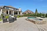 9302 Exton Ln - Photo 60