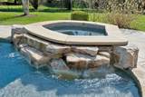9302 Exton Ln - Photo 61