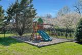 9302 Exton Ln - Photo 62