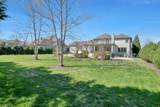 9302 Exton Ln - Photo 63